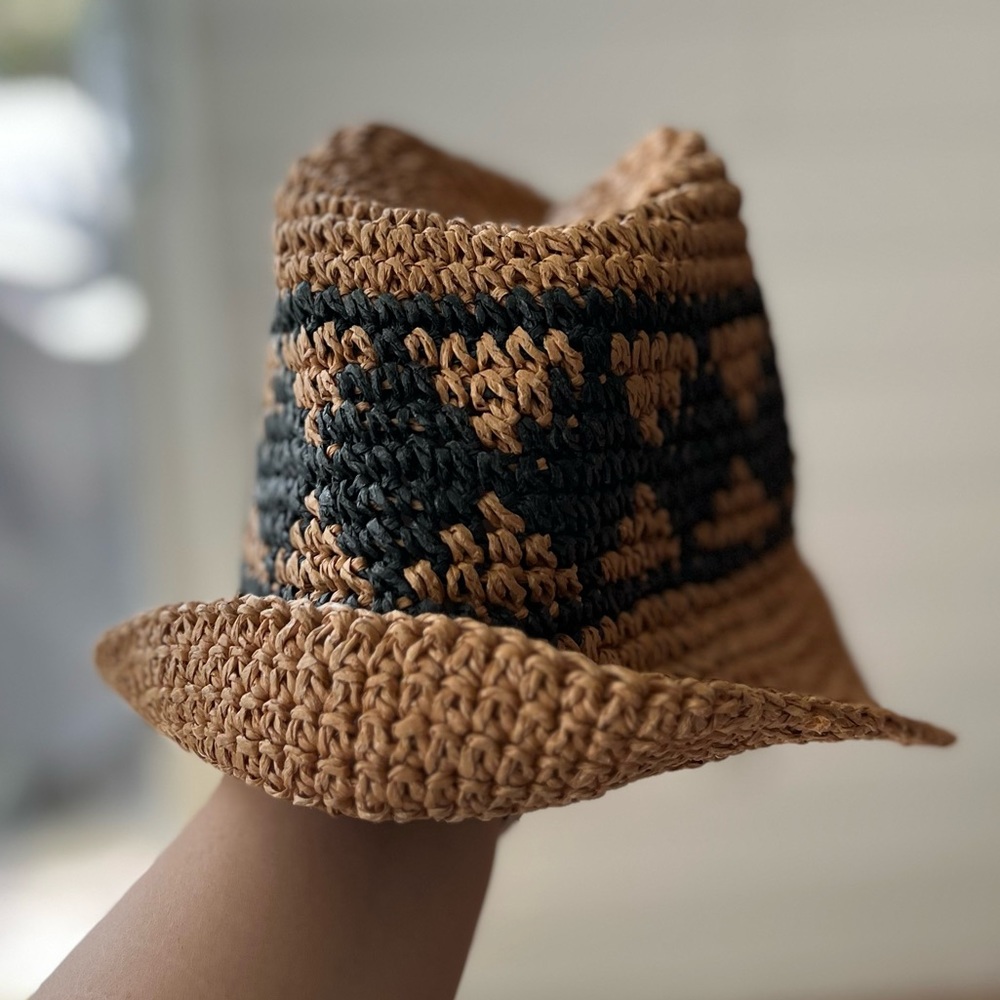 VOLCOM Hat - Picture 7 of 10